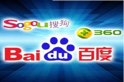 推广开户的多元化策略及成功实践